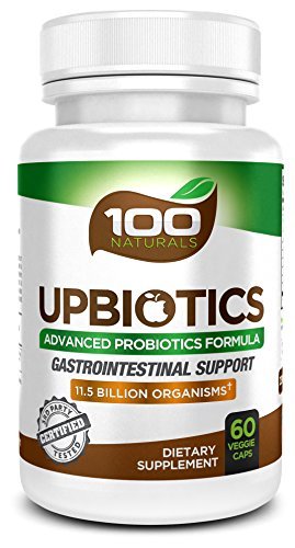 100_naturals_upbiotics