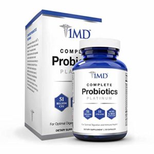 1md_probiotics_for_women