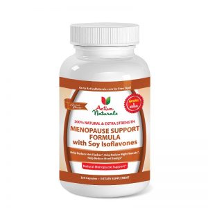 activa_naturals_menopause_support