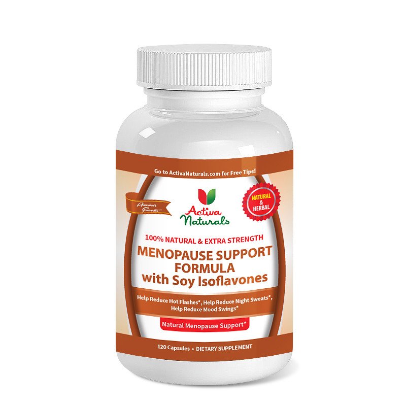 activa_naturals_menopause_support
