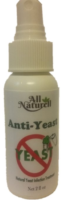 all_naturell_anti_yeast