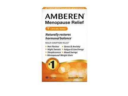 amberen_menopause_relief