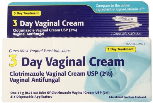 clotrimazole_3_day_vaginal_cream