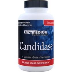 enzymedica_candidase_extra_strength