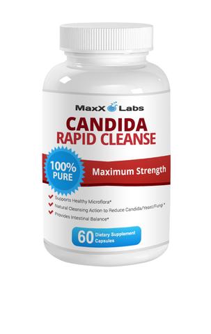 maxx_labs_candida_rapid_cleanse