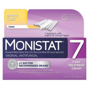 monistat_7_vaginal_antifungal_cream