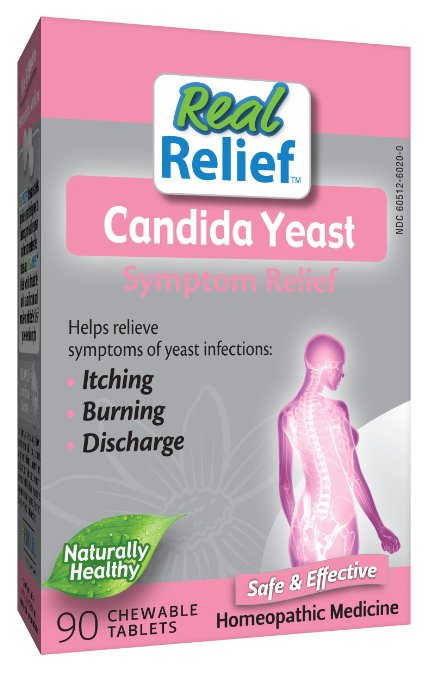 real_relief_candida_yeast