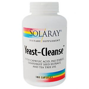 solaray_yeast_cleanse