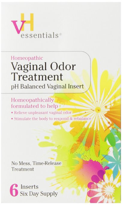vh_essentials_homeopathic_vaginal_odor_treatment