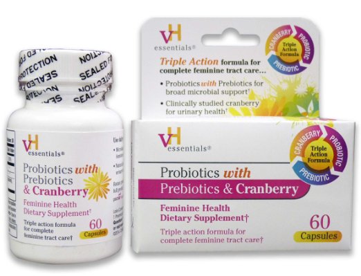 vh_essentials_probiotics