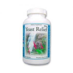 yeast_relief_plus_supplement