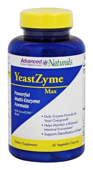 advanced_naturals_yeastzyme_max