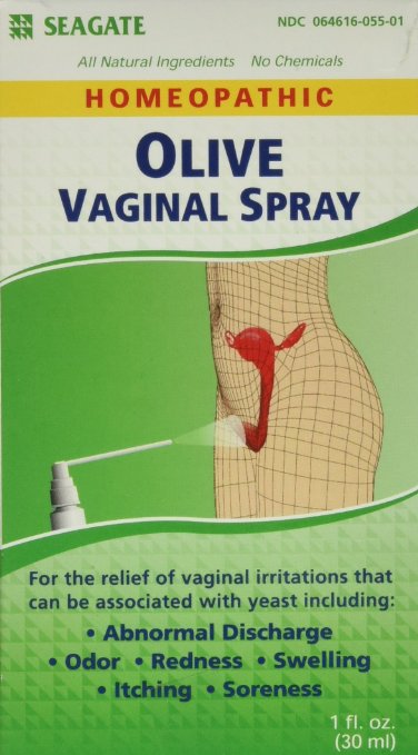 seagate_olive_vaginal_spray
