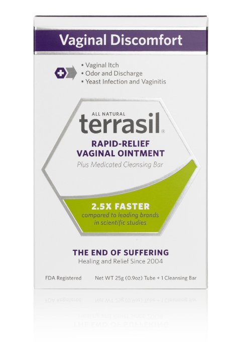 terrasil_reapid_relief_vaginal_oitnment