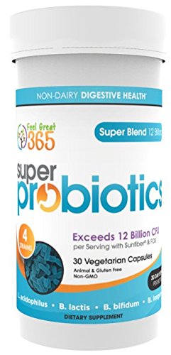 365_probiotics_for_women