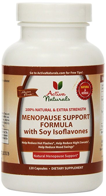 activa_naturals_menopause_support_formula