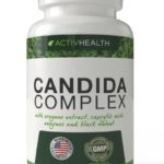 ActivHealth Candida Complex