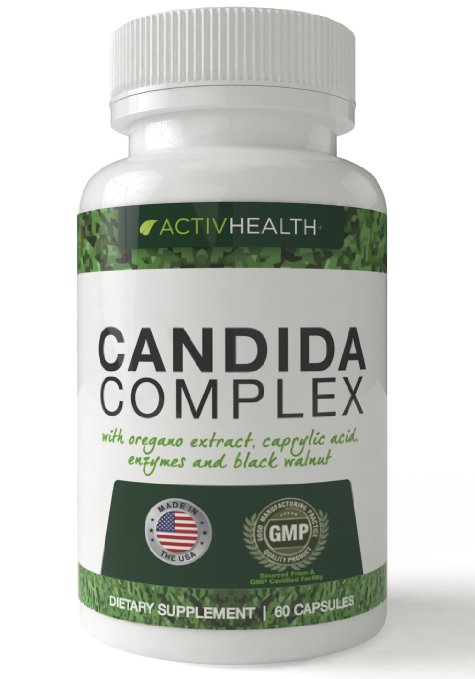 activhealth_candida_complex