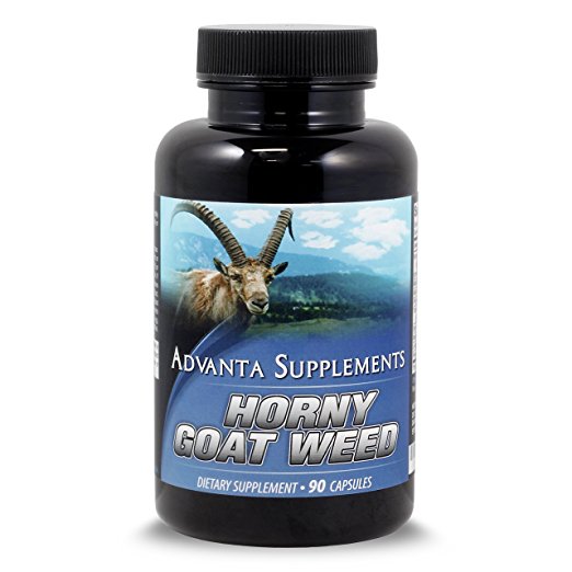 advanta_supplements_horny_goat_weed