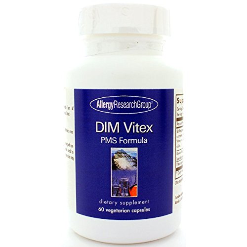 allergy_research_group_dim_vitex_pms_formula