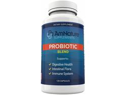 amnature_supplements_probiotic_blend