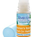 Amrita Women’s Balance Roll-On 