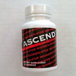 Ascend for Women 