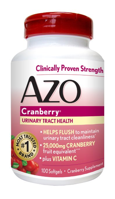 azo_cranberry_urinary_tract_health