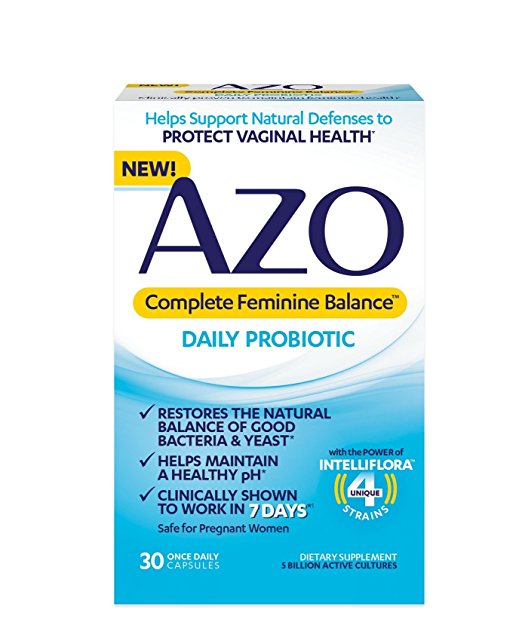 azo_probiotics_for_women