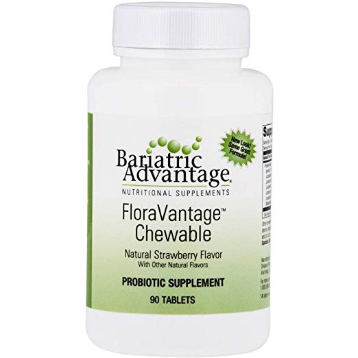 bariatric_probiotics_for_women