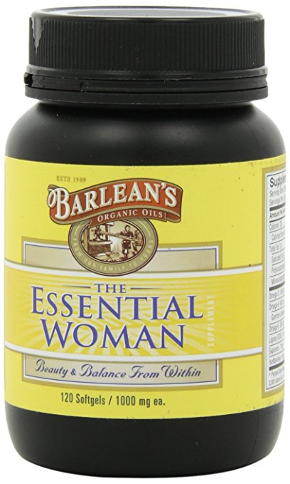 barleans_essential_woman