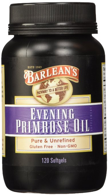 barleans_evening_primrose_oil