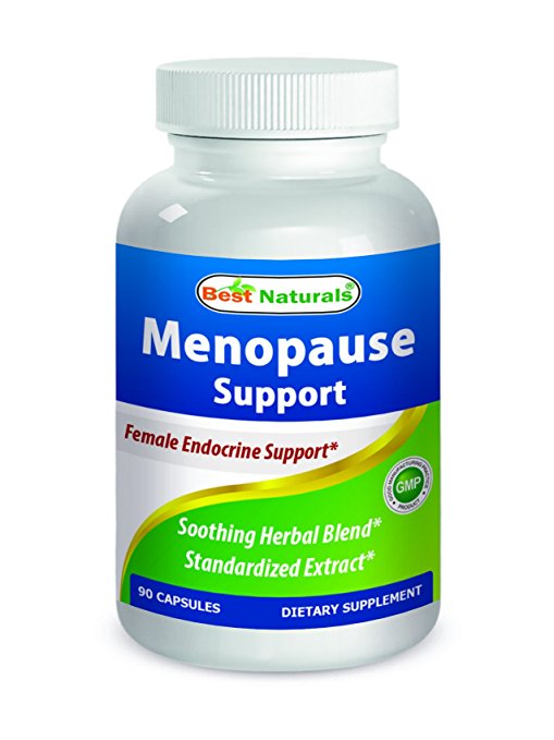 best_naturals_menopause_support