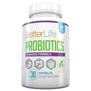 better_life_probiotics