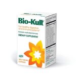 Bio-Kult Probiotics For Women 