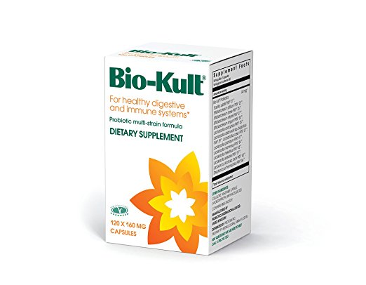 bio_kult_probiotics_for_women