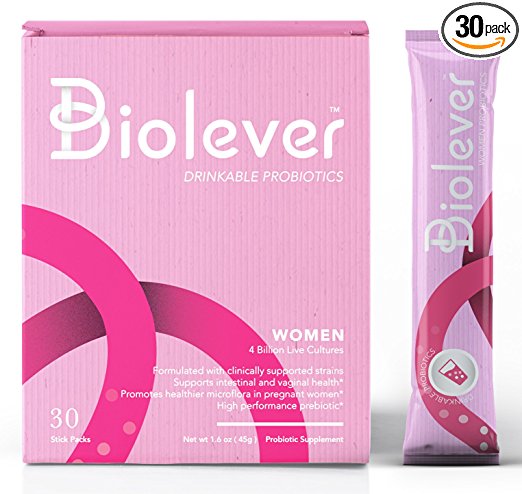 biolever_probiotics