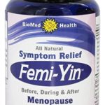 BioMed Health Femi-Yin 