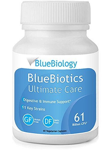 blue_probiotics_for_women