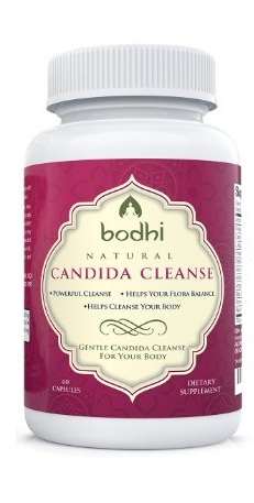 bodhi_natural_candida_cleanse