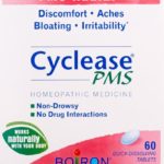 Boiron Cyclease PMS 