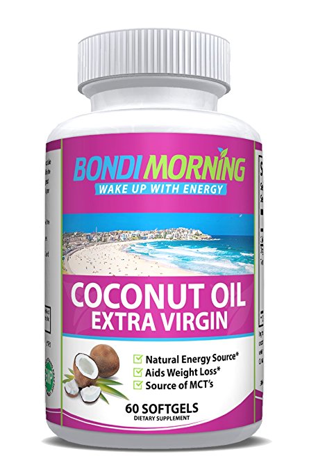 bondi_morning_coconut_oil