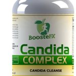 BoosteFX Candida Complex 