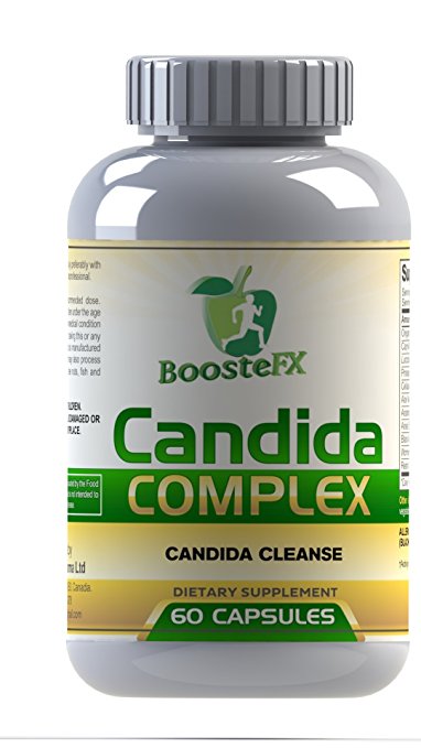 boostefx_candida_complex