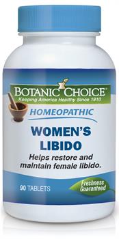 botanic_choice_womens_libido