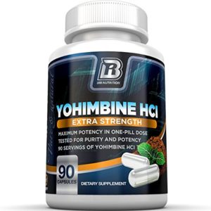 bri_nutrition_yohimbine_hci
