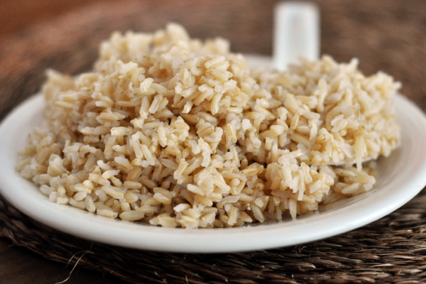 brown_rice_for_yeast_diet