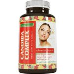 California Products Candida Complex 