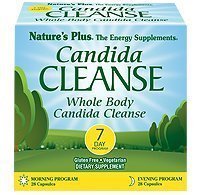 candida_cleanse_7_day