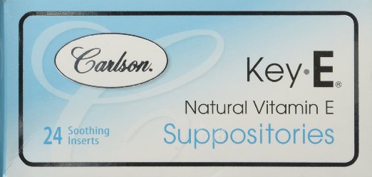 carlson_labs_key_e_suppositories